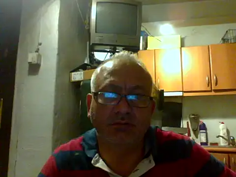عرض كام sexy_tom787817