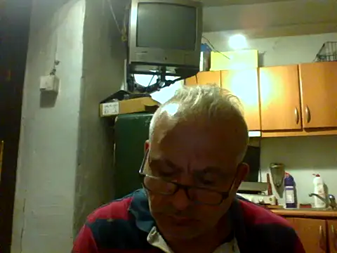 عرض كام sexy_tom787817