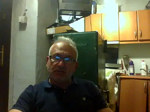 عرض كام sexy_tom787817