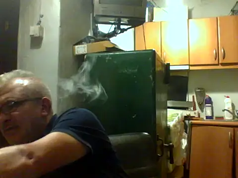 sexy_tom787817 Webcamshow