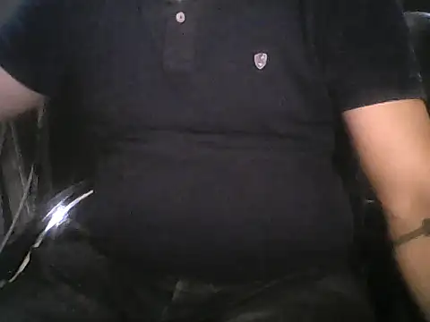 sexy_tom787817 Show in webcam