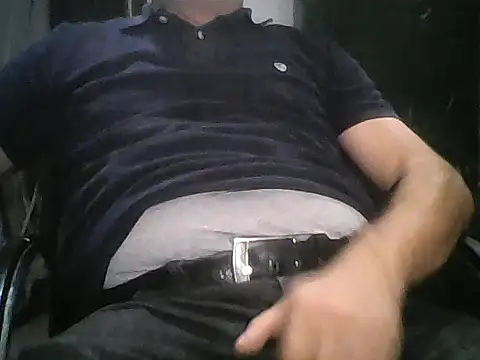 sexy_tom787817 在線直播表演