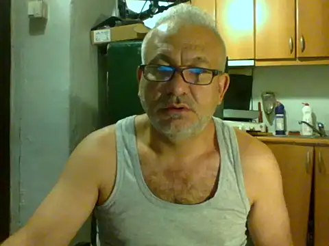 عرض كام sexy_tom787817