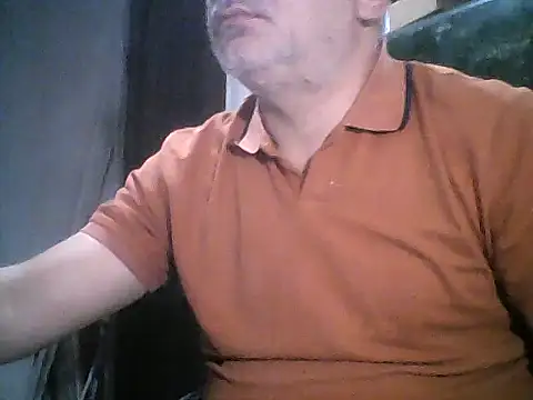 sexy_tom787817 webcam show