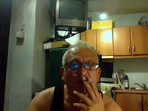 عرض كام sexy_tom787817