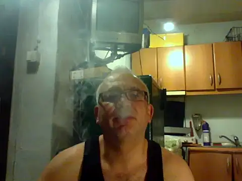sexy_tom787817 Webcam show