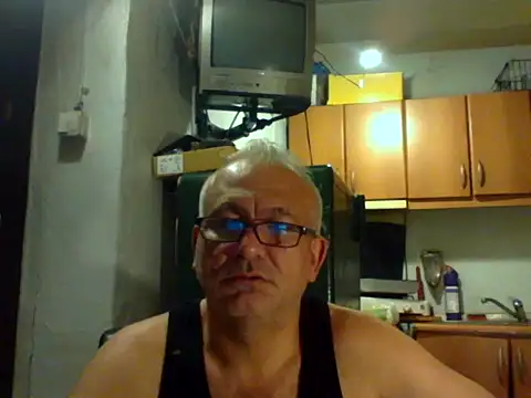عرض كام sexy_tom787817