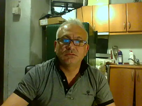 عرض كام sexy_tom787817