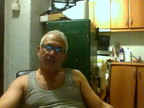 عرض كام sexy_tom787817