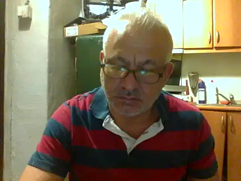 عرض كام sexy_tom787817