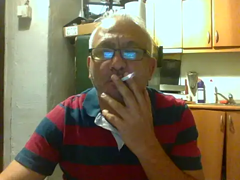 Webkamerová show sexy_tom787817