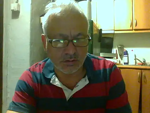 عرض كام sexy_tom787817