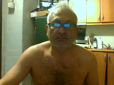 عرض كام sexy_tom787817
