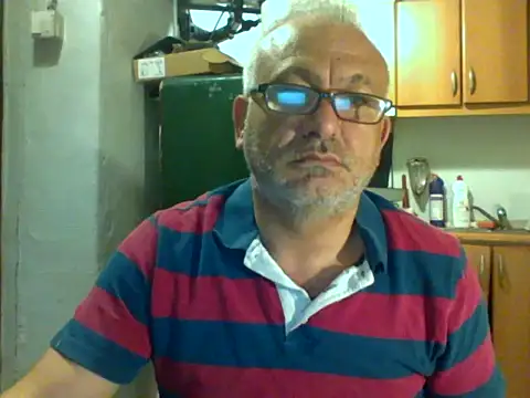 عرض كام sexy_tom787817