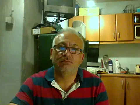 عرض كام sexy_tom787817