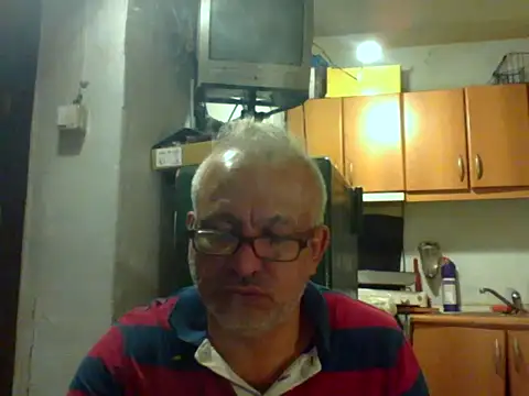 عرض كام sexy_tom787817