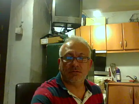 عرض كام sexy_tom787817