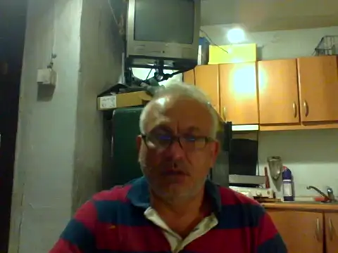 عرض كام sexy_tom787817
