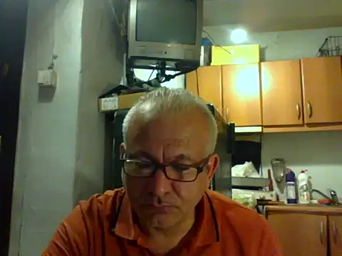 عرض كام sexy_tom787817