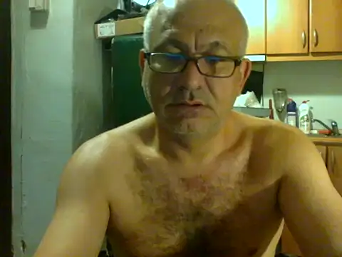 عرض كام sexy_tom787817