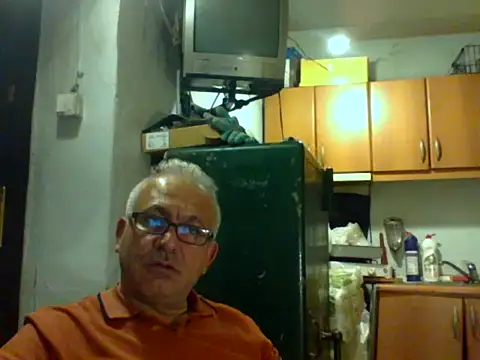 عرض كام sexy_tom787817