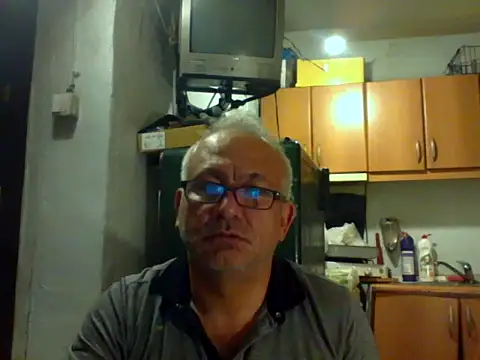 عرض كام sexy_tom787817