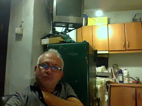 عرض كام sexy_tom787817