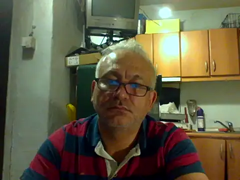 عرض كام sexy_tom787817