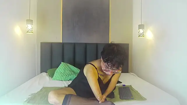 عرض كام Sam_Velvett