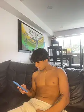 Smmd2003 Webcamshow