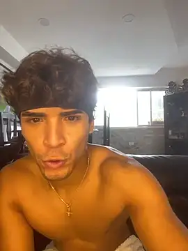 Smmd2003 Webcam show