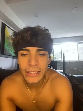 Smmd2003 Webcam Show