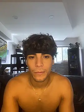 Smmd2003 Webcam Show