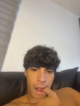 Smmd2003 Webcamshow