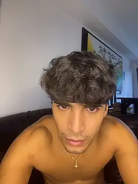 Smmd2003 Webcam Show