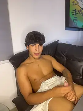 Smmd2003 Webcamshow