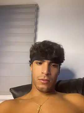 Smmd2003 Webcamshow