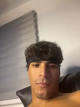 Smmd2003 webcam show