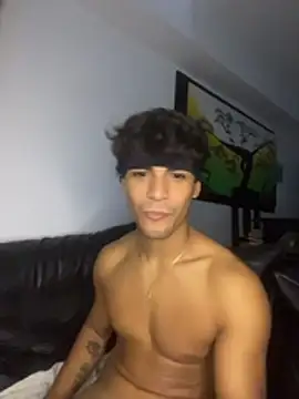 Smmd2003 Webcam Show