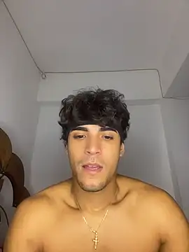 Show de webcam de Smmd2003