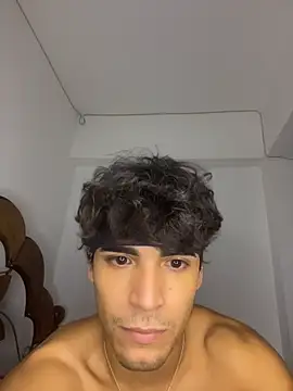 Smmd2003 webcam show