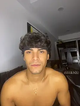 Show de webcam de Smmd2003