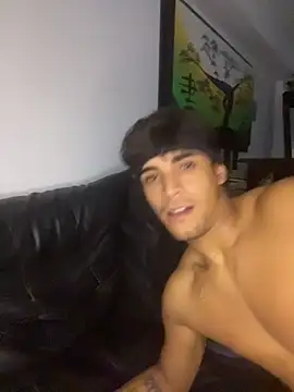 Smmd2003 – webcam-show