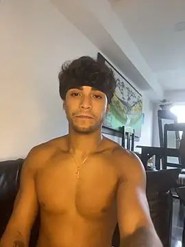 Smmd2003: вебкам-шоу