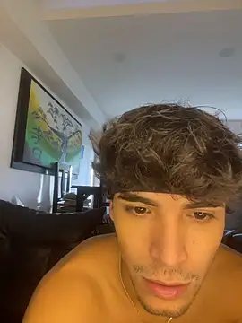 Smmd2003 Webcamshow