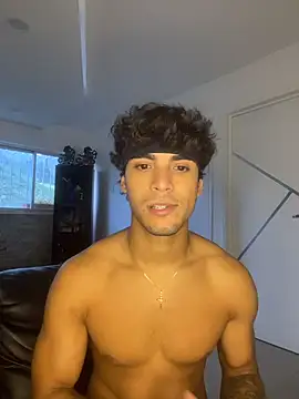 Show de webcam de Smmd2003