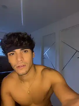 Smmd2003 Webcamshow