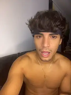 Smmd2003 Webcam Show