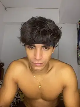 Smmd2003 webcam show