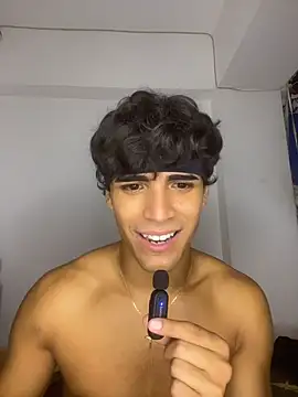 Smmd2003 Webcam Show